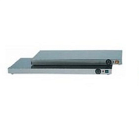 Тепловая поверхность FORCAR PC 4750