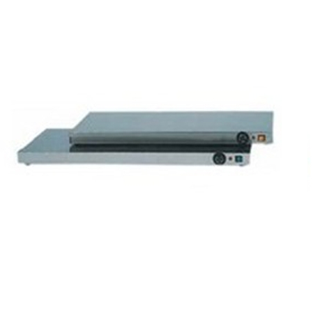 Тепловая поверхность FORCAR PC 4750 Тепловая поверхность FORCAR PC 4750