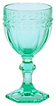 P.L. Proff Cuisine BarWare Green Glass 81269582 225 мл P.L. Proff Cuisine BarWare Green Glass 81269582 225 мл