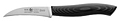 ICEL Douro Gourmet Peeling Knife 22101.DR01000.080 ICEL Douro Gourmet Peeling Knife 22101.DR01000.080