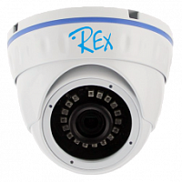 REX G-IPC-0220-F1A