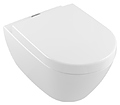 Villeroy & Boch Subway 2.0 5614A101 Villeroy & Boch Subway 2.0 5614A101