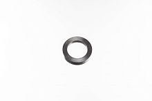 Прокладка подшипника TV2000, арт.SL1376