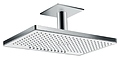 Hansgrohe Rainmaker Select 460 2jet 24004400 Hansgrohe Rainmaker Select 460 2jet 24004400