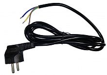 Кабель питания VI-JH VIATTO VI-JH