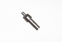 Вал для мясорубки 12/S 220, арт. SL0140