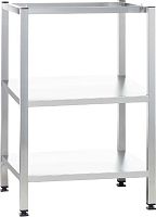 Подставка RATIONAL для iCombi XS 60.31.018