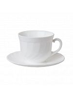 Чайный набор ТРИАНОН 220мл