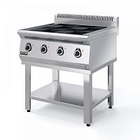 Плита электрическая Марихолодмаш ПЭ47П-02