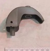 Заглушка для CL25  ROBOT-COUPE ROBOT-COUPE CL25