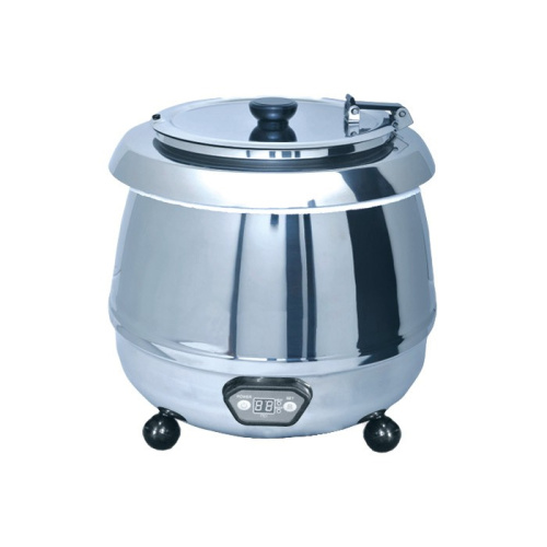Мармит для первых блюд VIATTO SB-6000SL Мармит для первых блюд VIATTO SB-6000SL