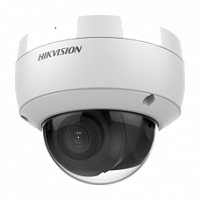 Hikvision DS-2CD2143G2-IU(2.8mm)