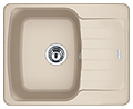 Franke AZG 611-62 бежевая Franke AZG 611-62 бежевая