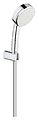 Grohe Tempesta Cosmopolitan 100 26084002 Grohe Tempesta Cosmopolitan 100 26084002