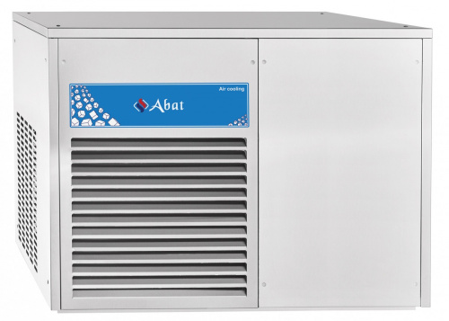 Льдогенератор Abat ЛГ-1200Ч-02 Льдогенератор Abat ЛГ-1200Ч-02