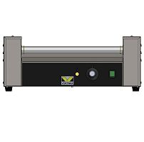 Роликовый гриль VORTMAX HD R EST 5