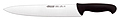 Arcos 2900 Chef's Knife 292325"" Arcos 2900 Chef's Knife 292325""