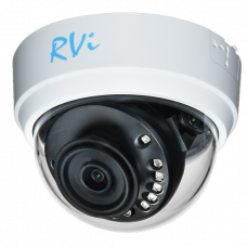 RVI 1ACD200 (2.8) RVI 1ACD200 (2.8)