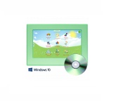 Интерактивная панель «Волшебный экран» Антошка 24 Проф Интерактивная панель «Волшебный экран» Антошка 24 Проф