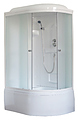 Royal Bath RB8120BK1-M-L левая 120х80 см Royal Bath RB8120BK1-M-L левая 120х80 см