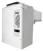 Моноблок Полаир MB108 S