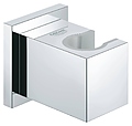 Grohe Euphoria Cube 27693000 Grohe Euphoria Cube 27693000