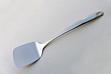 Стол разделочный АТЕСИ СР-3/600/600