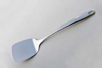 Стол разделочный АТЕСИ СР-3/600/600 Стол разделочный АТЕСИ СР-3/600/600