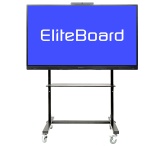 Интерактивная панель EliteBoard LR-75UL2IB5 Интерактивная панель EliteBoard LR-75UL2IB5