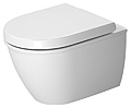 Duravit Darling New 2549090000 Duravit Darling New 2549090000