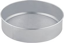 Сито, нержавеющая сетка