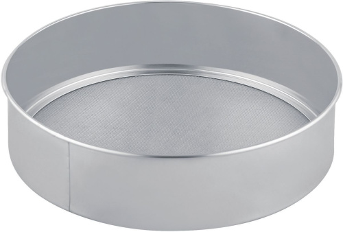 Сито, нержавеющая сетка Сито, нержавеющая сетка