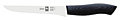 ICEL Douro Gourmet Boning Knife 22101.DR06000.150 ICEL Douro Gourmet Boning Knife 22101.DR06000.150