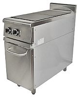 Плита электрическая РАДА ПЭ-722ДН