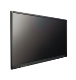 Интерактивная панель AlfaDispLay ADLEB-75 ST1 T972 Интерактивная панель AlfaDispLay ADLEB-75 ST1 T972
