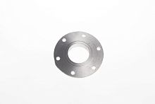 Крышка (МОК-150М,300М)  МОК-150.03.004 Торгмаш, Барановичи