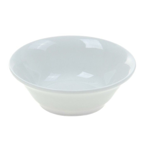 Тарелка суповая (салатник), 360 мл Тарелка суповая (салатник), 360 мл