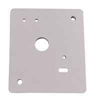 Панель выключателя ZB-15 №26 арт. ZB26 VIATTO ZB-15