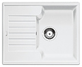 Blanco Zia 40 S белая Blanco Zia 40 S белая