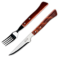 Arcos Steak Knives 3777 6 шт. Arcos Steak Knives 3777 6 шт.