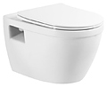 BelBagno LOTO BB070CHR BelBagno LOTO BB070CHR