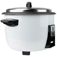 Рисоварка 8L Foodatlas