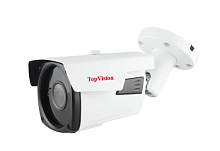 Камера TopVision IP
