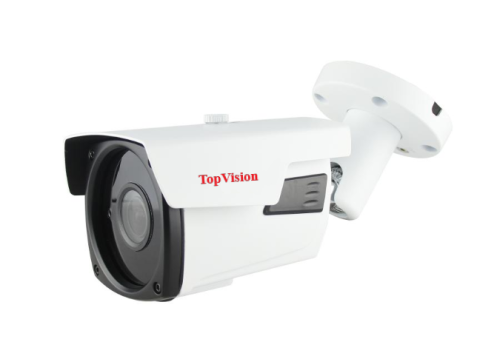 Камера TopVision IP Камера TopVision IP