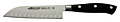 Arcos Riviera Santoku Knife 233200 Arcos Riviera Santoku Knife 233200