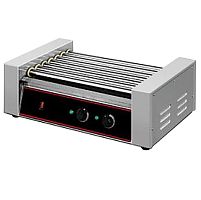 Гриль роликовый EKSI HHD-09B