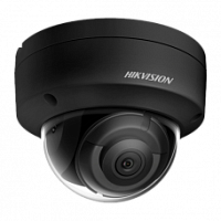 Hikvision DS-2CD2143G2-IS(BLACK)(2.8mm)