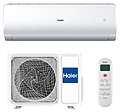 Haier AS35NHPHRA / 1U35NHPFRA Haier AS35NHPHRA / 1U35NHPFRA