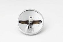 Ручка переключателя ME1630  арт. CO0344 FIMAR