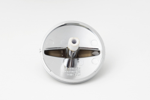 Ручка переключателя ME1630 арт. CO0344 FIMAR Ручка переключателя ME1630 арт. CO0344 FIMAR